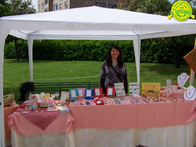 Festa_Primav_2011_bottega2